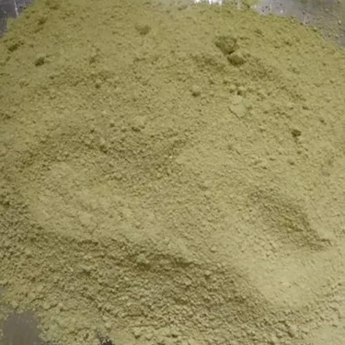 चांदी कार्बोनेट, व्यावसायिक ग्रेड