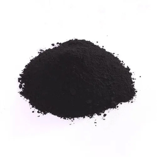 सिल्वर ऑक्साइड