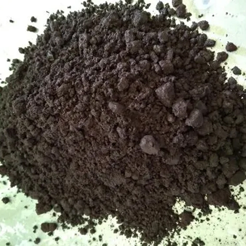 सिल्वर फ्लोराइड