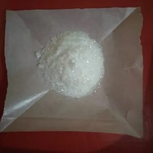 सिल्वर नाइट्रेट, विश्लेषणात्मक ग्रेड (एआर ग्रेड)