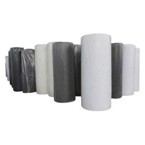 ईवीए फोम रोल