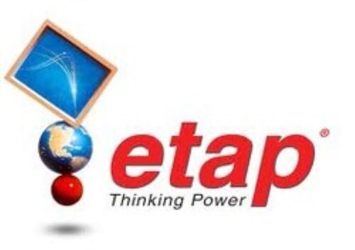 Electrical Power System Study By Etap