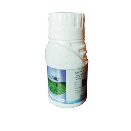 Magnet Wetting And Sticking Agent Application: Organic Fertilizer