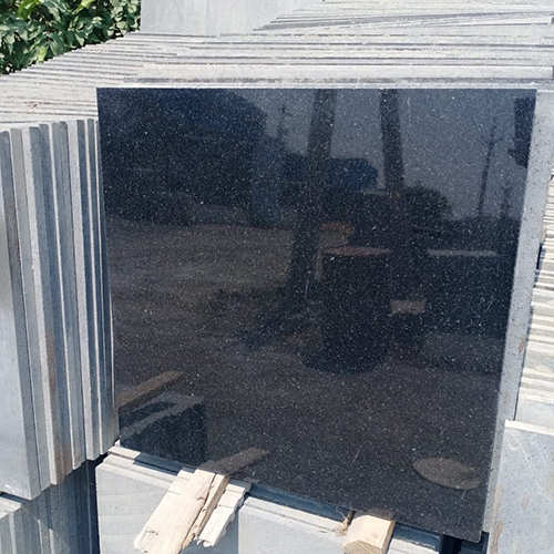 Kanigiri Square Granite Slabs - High-Quality Granite, Customized Sizes Available , Polished Surface Finish, Normal Water Absorption Rate