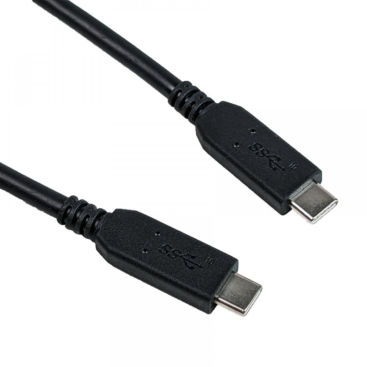Pd60 Type-c Pd Data Line