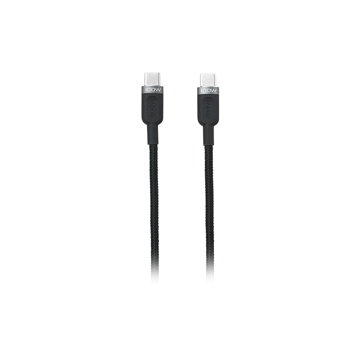 Pd100 Type-c Pd Data Line