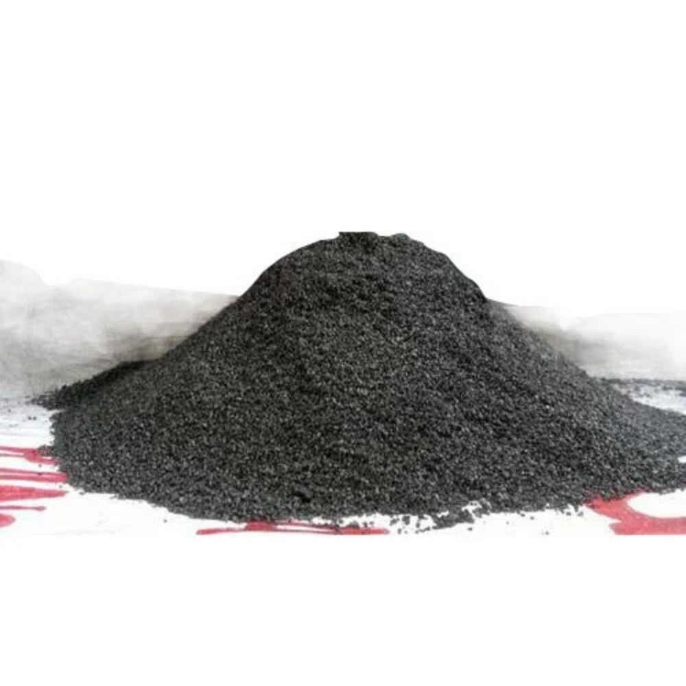 Foundry Fluxes Raw Material - Product Type: Powder