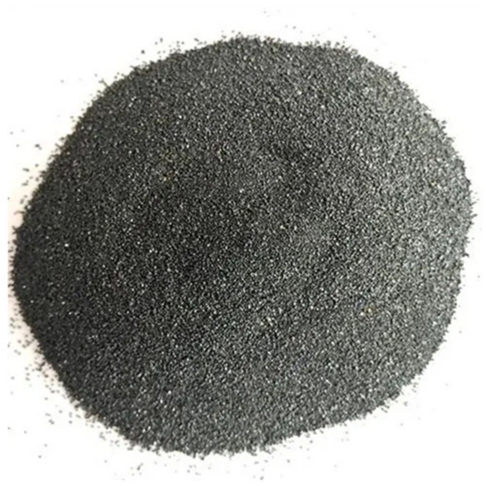 Anti Piping Compound - Industrial Powder , Customizable Purity with Sharp Odor for Soil Stability