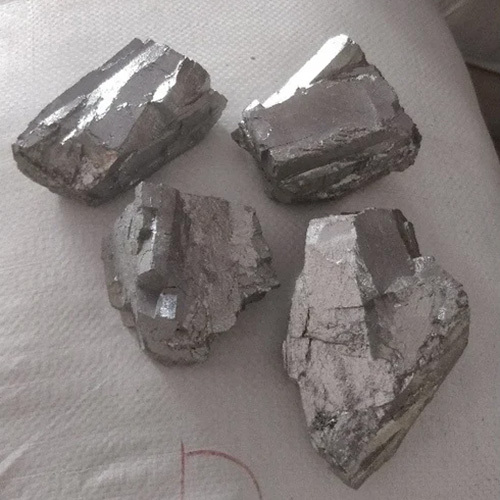 एलसी फेरो क्रोम लम्स