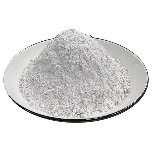 High Alumina Ramming Mass - Grey/Black Powder, Nil Al2O3 & CaO Content | Basic Refractoriness, Ideal for Steel Production & Foundries