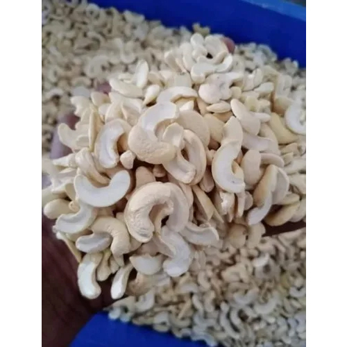 JH 2 काजू नट