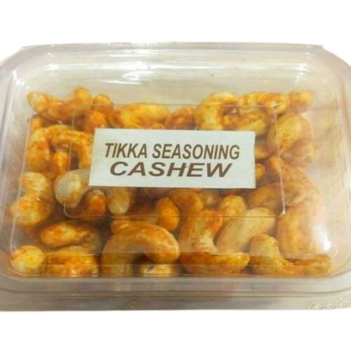 Common Tikka Seasoning Cashew