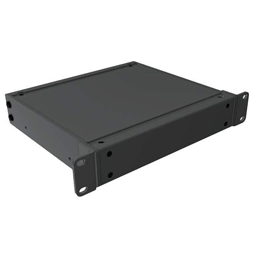 RMCS9018BK1 रैक एल्युमिनियम