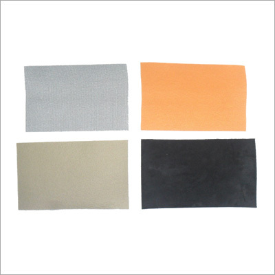 Shoe LinningFabric