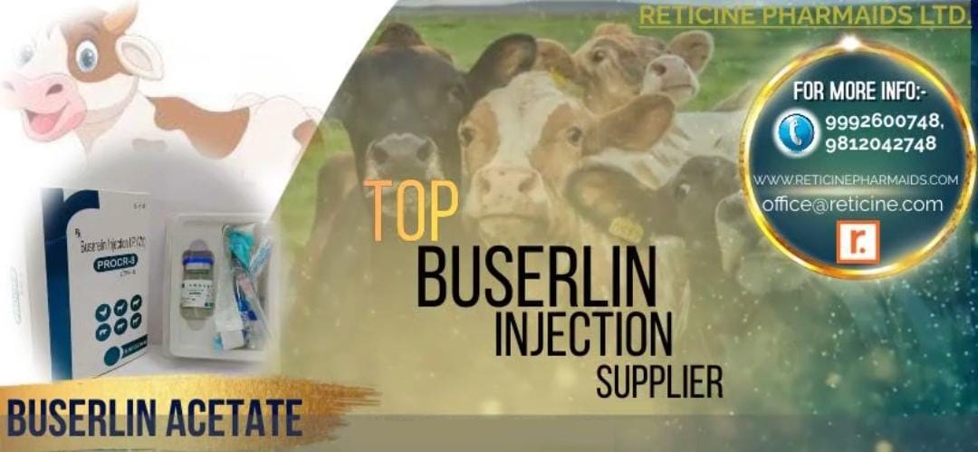 Injection Manufacturer In Mizoram - Veterinary Injectable Solutions, 100% Quality Assurance, Gmp And Glp Certified, Timely Delivery, Who Certified