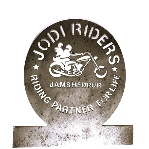 Fancy Laser Cutting Service