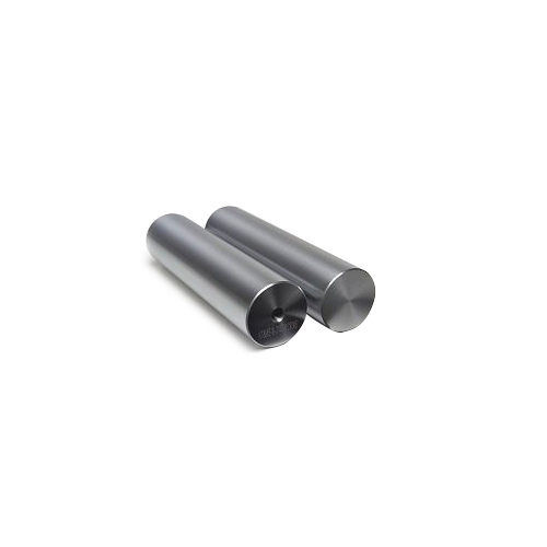 Cr Sputtering Target Hardness: Rigid