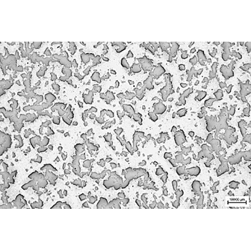 Tial Sputtering Target Hardness: Rigid