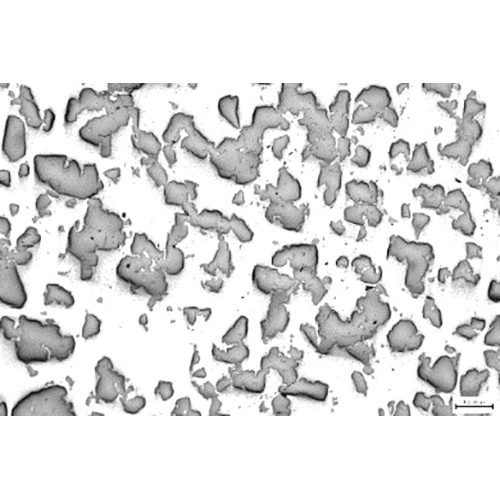 Tial Sputtering Target Hardness: Rigid