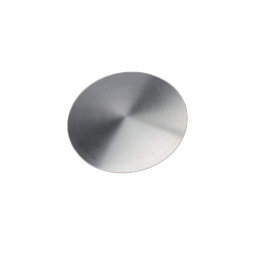 Tisi Sputtering Target Hardness: Rigid