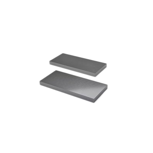 Wc Sputtering Target Hardness: Rigid
