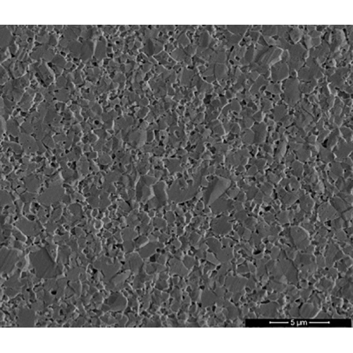 Wc Sputtering Target Hardness: Rigid