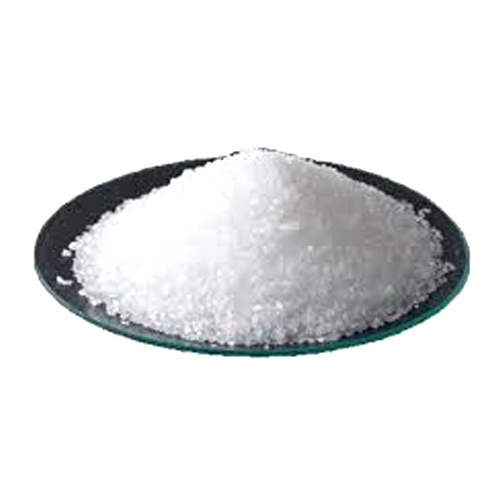 Sodium Acetate Anhydrous Application: Pharmaceutical Industry
