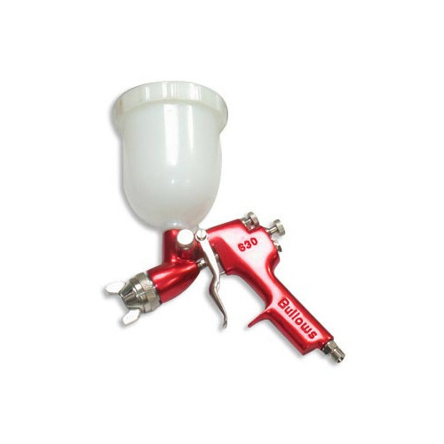 Easy To Operate 630 Spray Gun