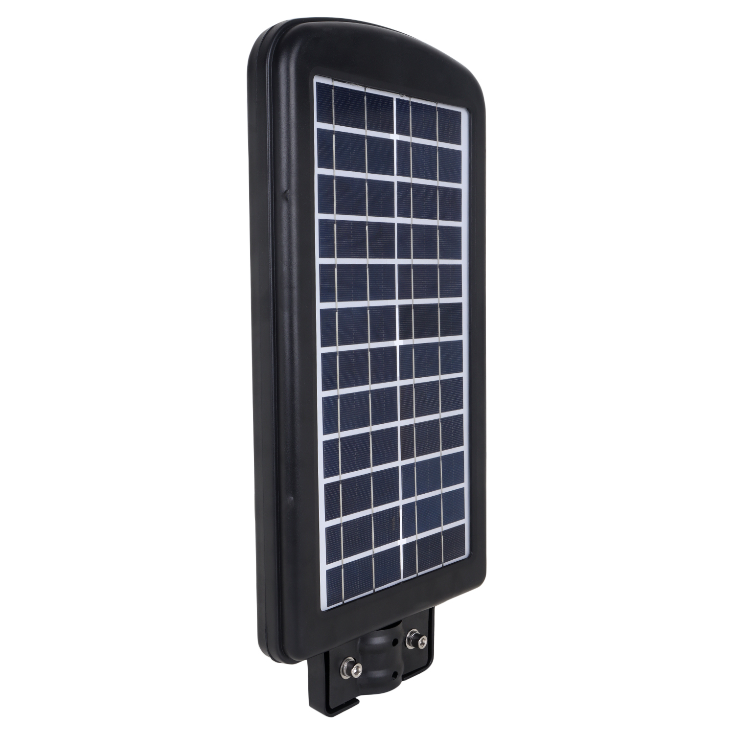 100w Led Solar Street Light Int. Cw Sg-10w