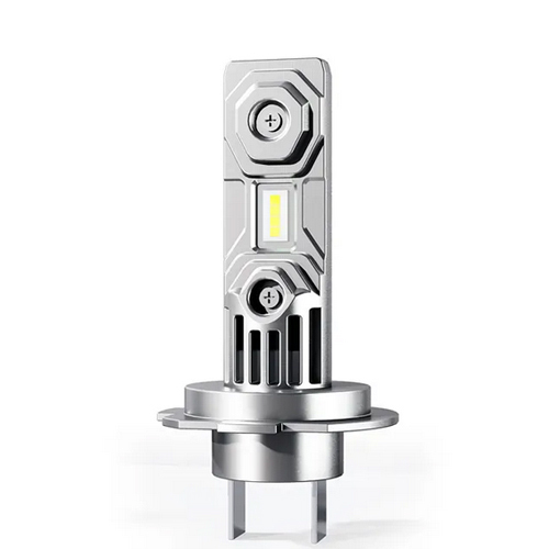 Metal 35W Fog Lamp Led Driving Light