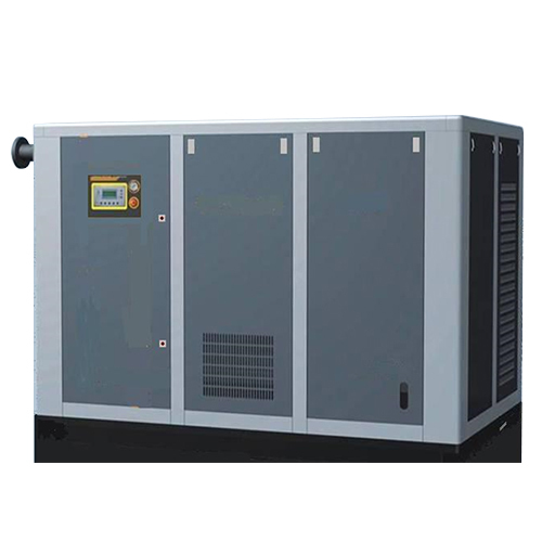 Refrigeration Air Dryer - Durable Aluminum, Compact Size | Efficient Dew Point Control, Low Energy Consumption, Reliable Performance