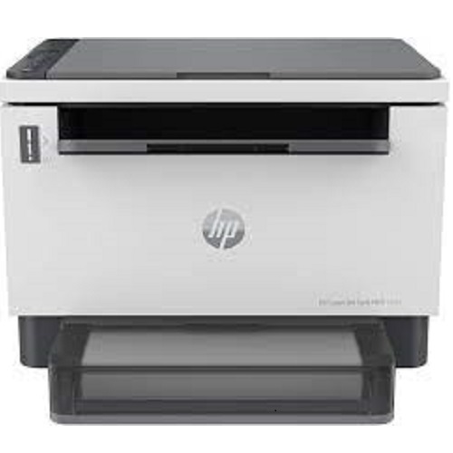 HP LaserJet Tank MFP 1005 प्रिंटर
