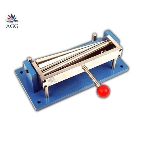 Conical Bending Machine Calibration Service - Steel, Yearly Interval, Certificate with Uncertainties, Accurate and Reliable Results