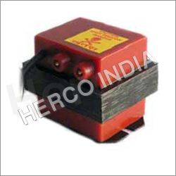 बर्नर माउंटेड इग्निशन ट्रांसफार्मर