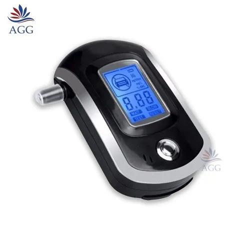Calibration Of Alcohol Tester Breathe Analyzer Services