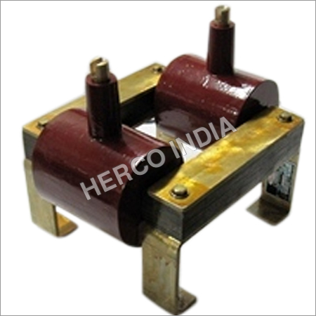 Oil BDV Transformer