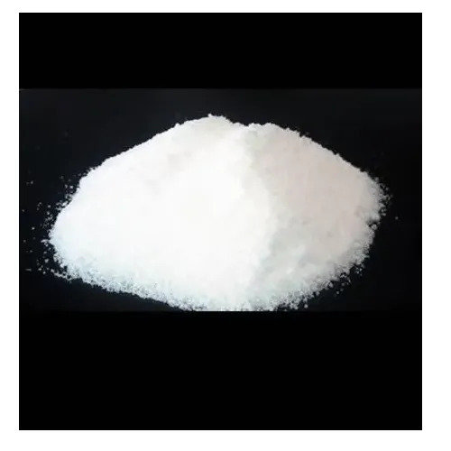 Mono Sodium Phosphate-anhydrous Application: Pharmaceutical Industry