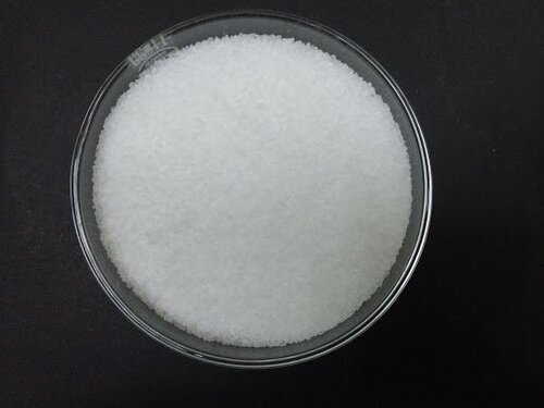 Tri Sodium Phosphate-anhydrous Grade: Medicine Grade