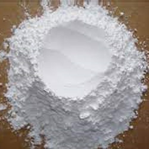 Sodium Acid Pyrophosphate - Grade: Medicine Grade