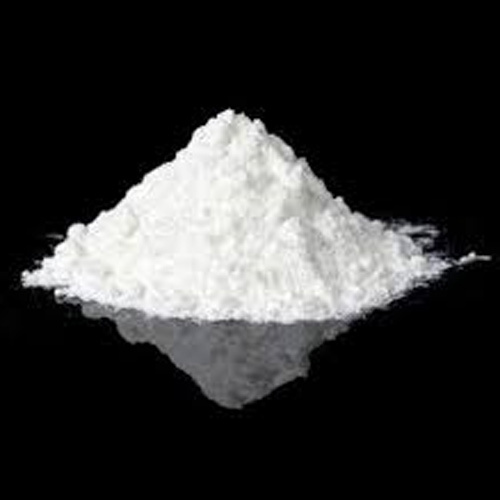 Powder Sodium Sulphite 97 %