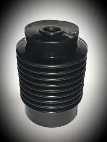 एक्सल बेलो 4S