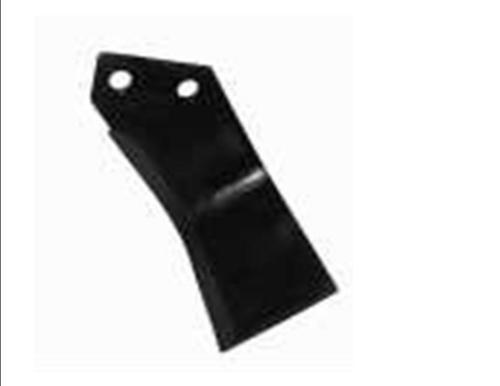 Rotavator Blade New (Small Cd With Big Hole