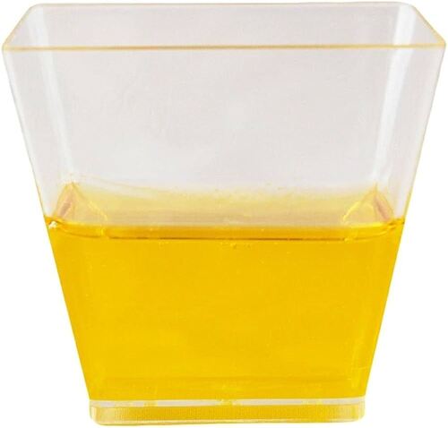 लॉराइल ग्लूकोसाइड