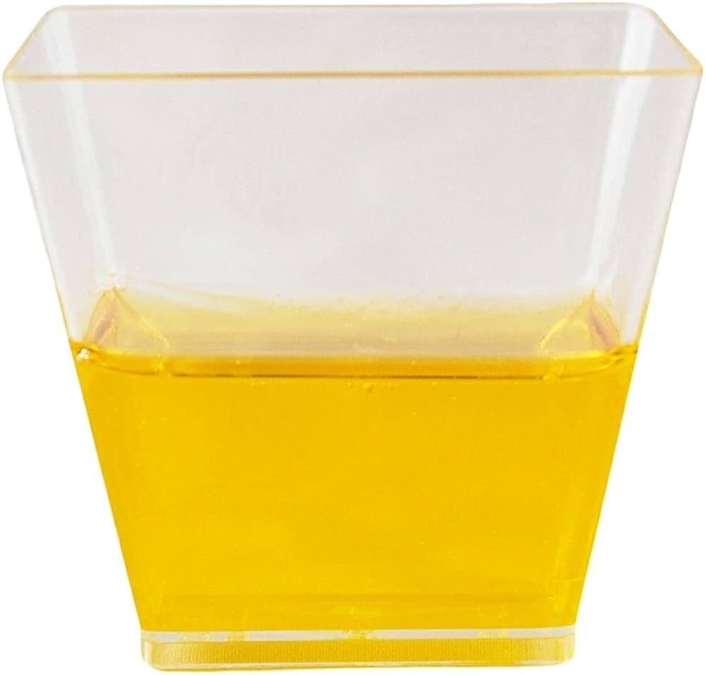 Lauryl Glucoside - Pale Yellow, Mild Odor, Ph 5-7, Hlb Value 12-16 | Water Soluble, 98-102% Purity, Ideal For Cosmetics And Personal Care