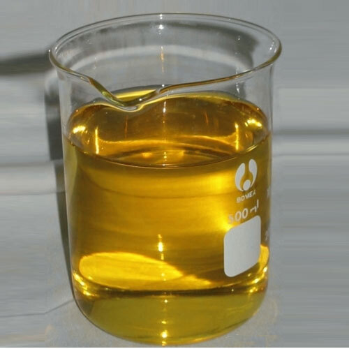 लिनियर अल्किल बेंजीन