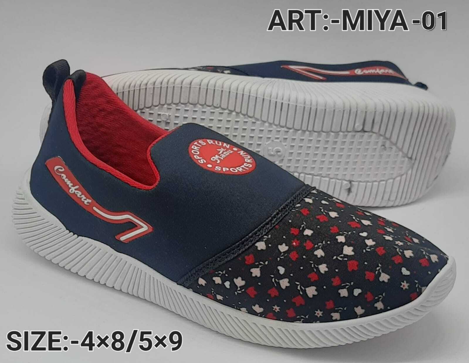 Belly Miya - Various Designs, All Sizes | Breathable, Anti-wrinkle, Quick Dry, Washable, Non-toxic, No Fade For Stylish Cold Weather Comfort