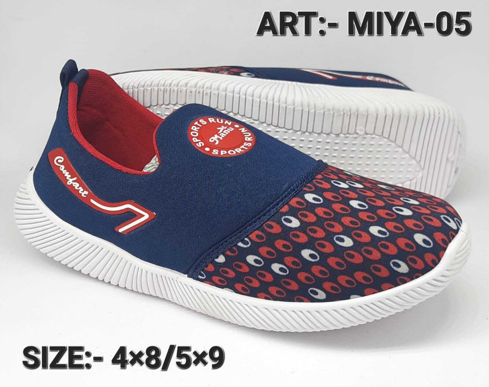 Belly Miya - Various Designs, All Sizes | Breathable, Anti-wrinkle, Quick Dry, Washable, Non-toxic, No Fade For Stylish Cold Weather Comfort