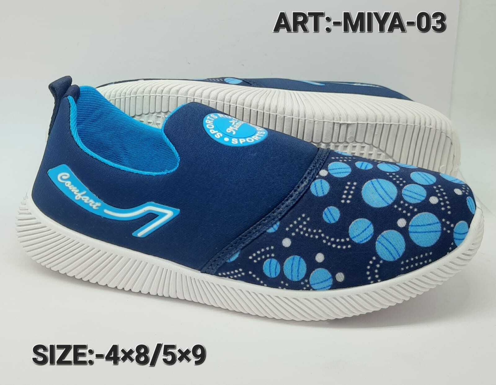 Belly Miya - Various Designs, All Sizes | Breathable, Anti-wrinkle, Quick Dry, Washable, Non-toxic, No Fade For Stylish Cold Weather Comfort