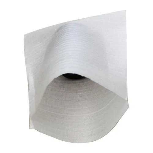 EPE Foam Packaging Bag - Durable Foam Material, Customized Sizes , Lightweight & Attractive Design for Versatile Industry Use