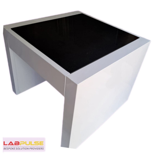 Laboratory Anti Vibrating Table - Color: Variety Of Choices